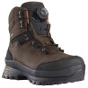 Chaussures beretta arabuko gtx marron p. 43 systeme boa