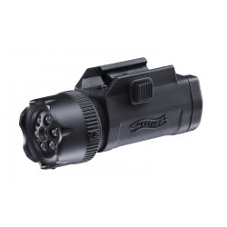 Laser ux llm 1