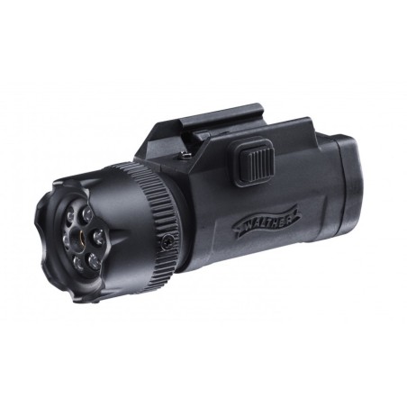 Laser ux llm 1