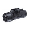 Laser ux llm 1