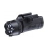 Laser ux llm 1