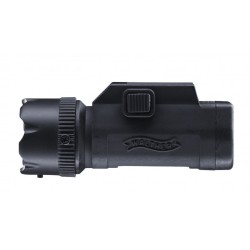 Laser ux llm 1