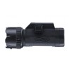 Laser ux llm 1