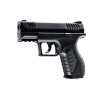 Pist ux xbg co2 cal bb/4.5mm