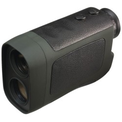Télémètre le lynx optics dmt 6x25 portée 600m 105mm 75mm 40mm