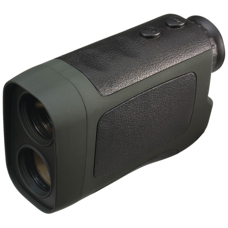 Télémètre le lynx optics dmt 6x25 portée 600m 105mm 75mm 40mm