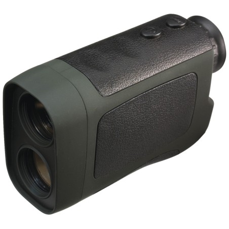 Télémètre le lynx optics dmt 6x25 portée 600m 105mm 75mm 40mm
