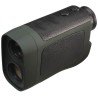 Télémètre le lynx optics dmt 6x25 portée 600m 105mm 75mm 40mm