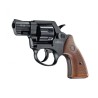 Rev rohm rg 56 cal 6mm flobert