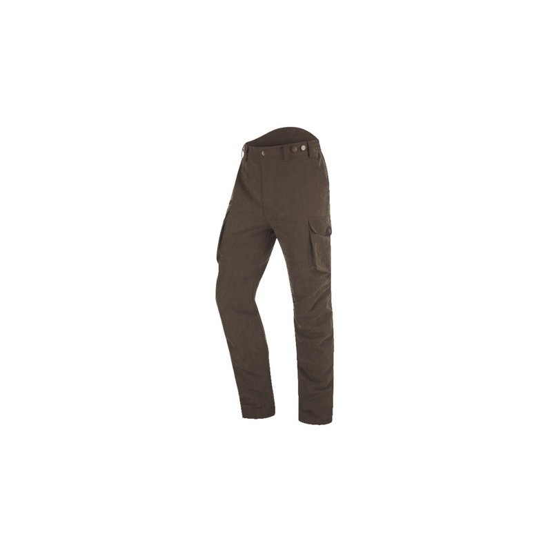 Pant stagunt 48 game bisson