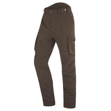 Pant stagunt 48 game bisson