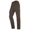 Pant stagunt 48 game bisson