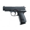 Pist ux hpp co2 cal bb/4.5mm