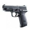 Pist ux hpp co2 cal bb/4.5mm