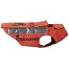Gilet de protection browning protect one orange t. 45 cm