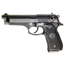 Pistolet beretta 92fs 22lr 15 cps