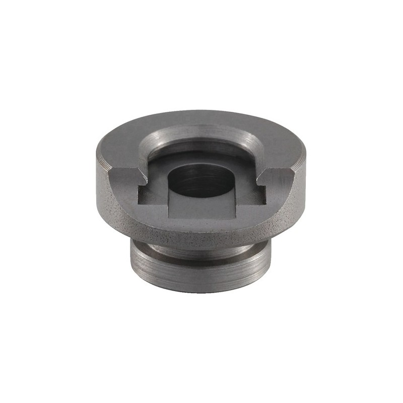 Lee shell holder r4
