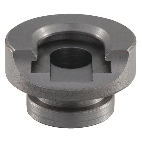 Lee shell holder r4