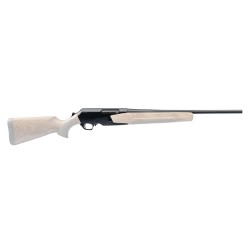 Browning bar 4x hunter 30-06 spring (7,62 x 63mm)