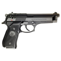 Pist bere 92fs 9mm para
