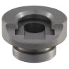 Lee shell holder r9