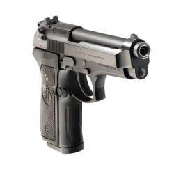 Pist bere 92fs 9mm para