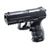 Pist heckleretkoch p30 bbs 6mm electric full auto 0,5j