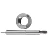 Lee precision case lenght gauge et shell holder cal. .300 aac blackout