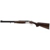 Express Baldi Premier Cal.30-06
