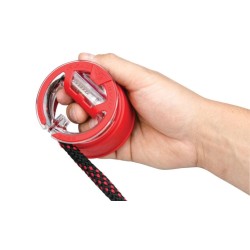 Cordon nettoyage bore boss real avid (calibre 30)