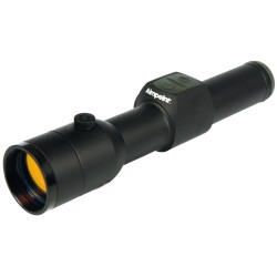 Viseur hunter diametre 30mm - court h30s 12690