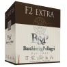 Betp f2 extra 12/70 pb5 36g bj x25