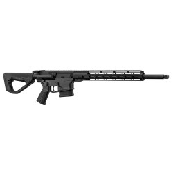 Carabine hera arms straight pull cal .308 win réarmement linéaire