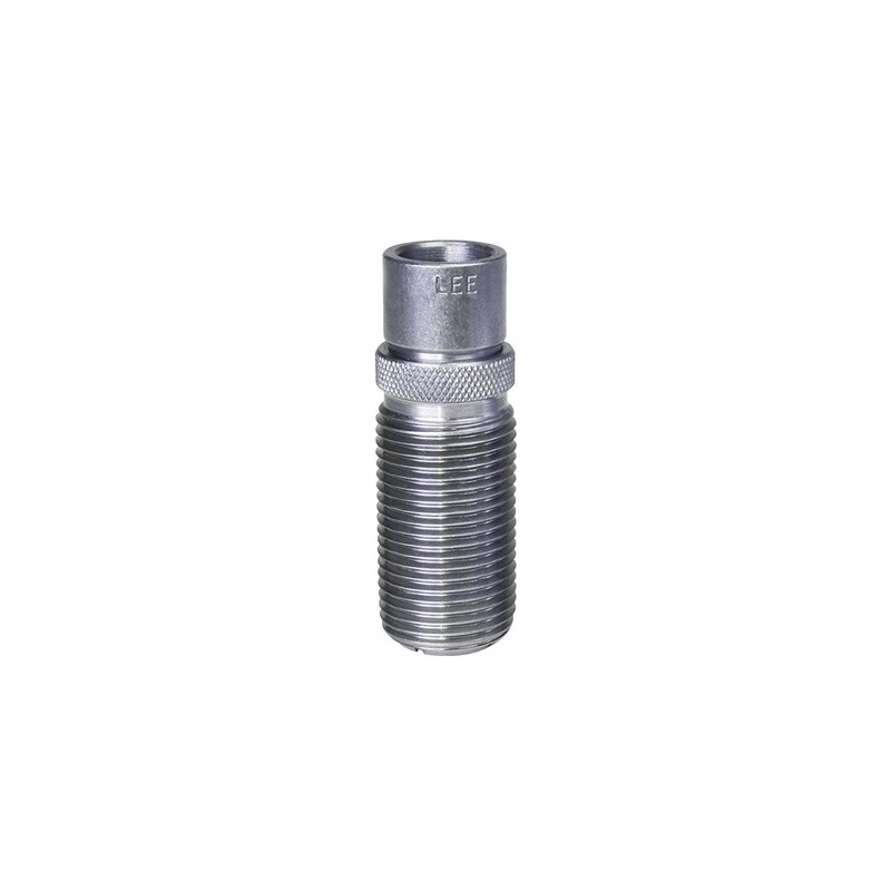 Racourcisseur 45acp