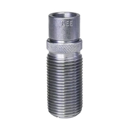 Racourcisseur 45acp