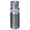 Racourcisseur 45acp