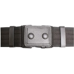Kit ceinture gk extra safe red label cordura