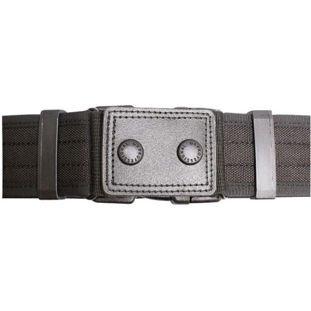 Kit ceinture gk extra safe red label cordura