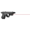 Jet projecteur jpx 2 avec laser