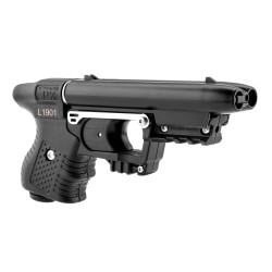 Jet projecteur jpx 2 avec laser