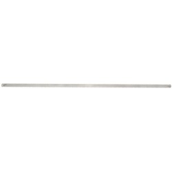 Lame scie fischer bargoin lame 45cm