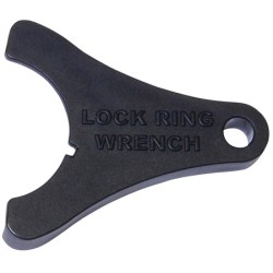 Lee precision lock ring wrench
