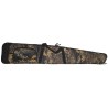 Fourreau fusil pisteurs polyester camo 135cm