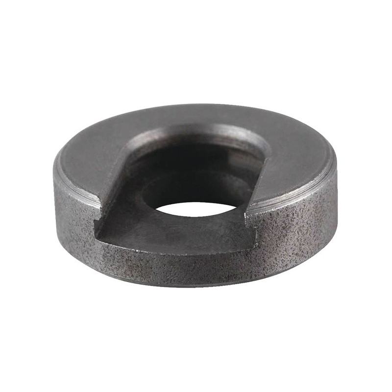 Lee shell holder amorceur 3