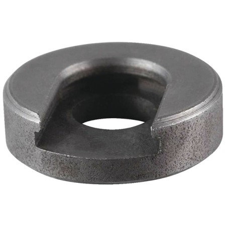 Lee shell holder amorceur 3