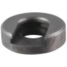 Lee shell holder amorceur 3