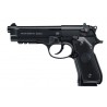 Pist beretta m92 a1 co2 cal bb/4.5mm