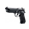Pist beretta m92 a1 co2 cal bb/4.5mm