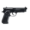 Pist beretta m92 a1 co2 cal bb/4.5mm