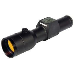 Viseur aimpoint hunter diametre 34mm - court h34s